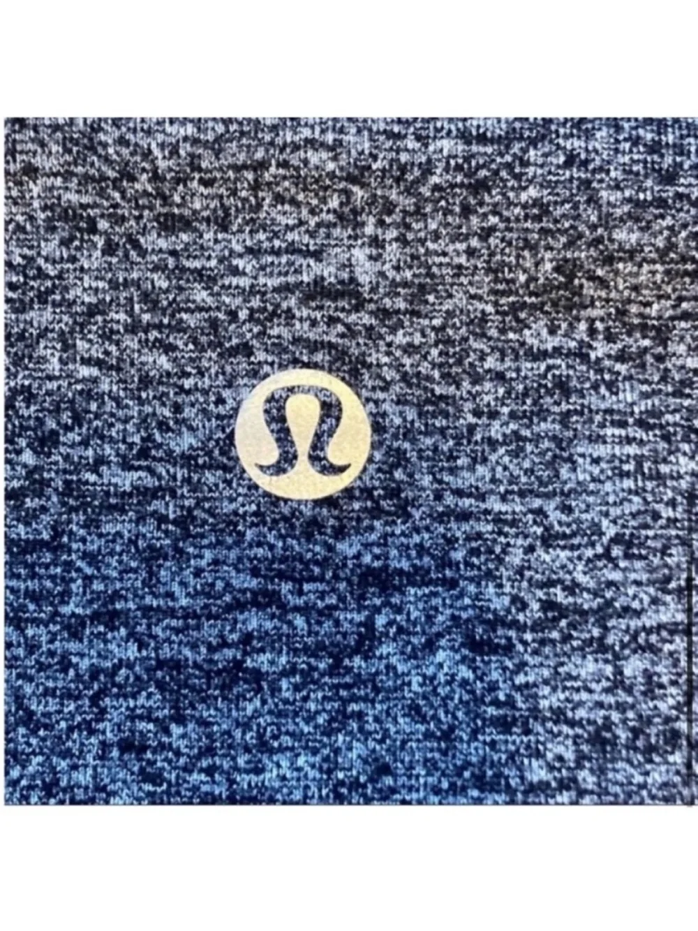 Lululemon Wunder Under High-Rise Tight 28